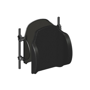Dossier Pro-lite Impact (image 1)