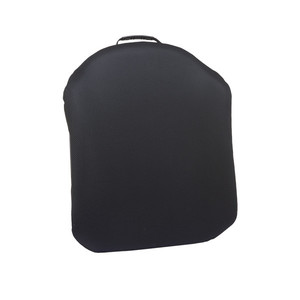 Coussin HP2 Contour (image 1) - Cliquez pour la voir en plus grand, dans une nouvelle fenêtre. Coussin HP2 Contour (image 1)