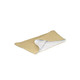 Drap de glisse Manulet (miniature 1) 