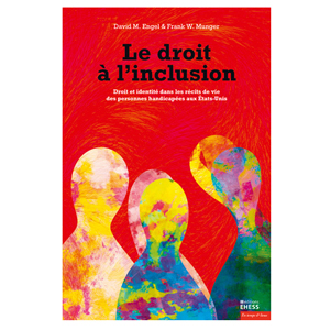 Le droit à l'inclusion (image 1) 