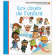 Les droits de l'enfant (miniature 1) 