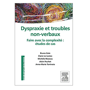 Dyspraxie et troubles non-verbaux (image 1) 