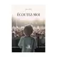 Écoutez-moi (miniature 1) 