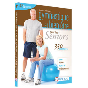 Gymnastique et bien-être pour les seniors (image 1) 