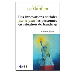 Des innovations sociales par et pour les personnes ... (image 1) 