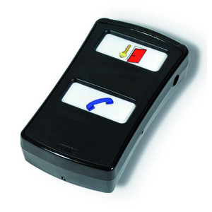 Image Emetteur Control Medi