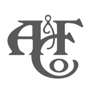 Image Abercrombie & Fitch Company