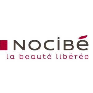 Image Nocibé