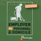 Employer du personnel à domicile (miniature 1) 