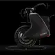 Empulse R90- Assistance électrique à la propulsion (miniature 1) 