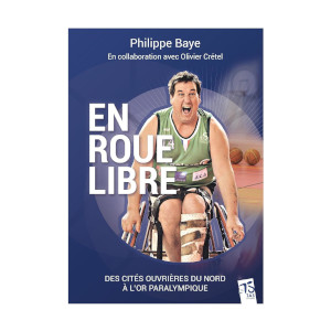 En roue libre (image 1) 