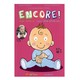 Encore ! (miniature 1) 