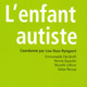 L'enfant autiste (miniature 1) 