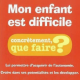 Mon enfant est difficile : Concrètement que faire ? (miniature 1) 