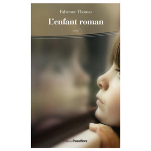 L'enfant roman (image 1) 