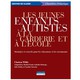 Les jeunes enfants autistes à la garderie et à l'école (miniature 1) 