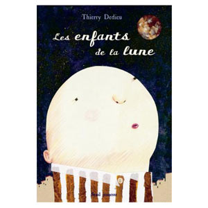 Les enfants de la lune (image 1) 