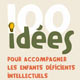 100 Idées pour accompagner... (miniature 1) 