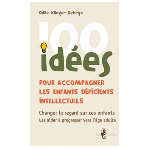 100 Idées pour accompagner... (image 1) 