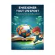 Enseigner, tout un sport ! (miniature 1) 