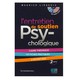 L'entretien de soutien psychologique (miniature 1) 