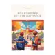 Eole et Alyosha ou la vie inattendue (miniature 1) 