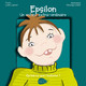 Epsilon, un enfant extra-ordinaire (miniature 1) 