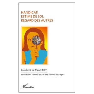 Handicap, estime de soi, regard des autres (image 1) 