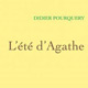 L'été d'Agathe (miniature 1) 