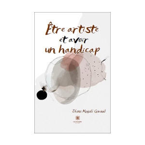 Être artiste et avoir un handicap (image 1) 