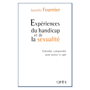 Expériences du handicap et de la sexualité (image 1) 