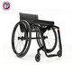 Fauteuil Actif Küschall The KSL (miniature 1) 