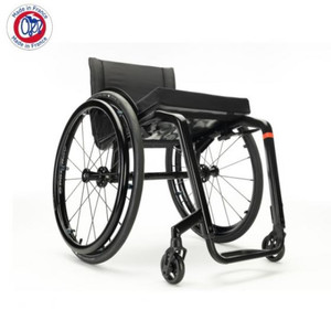 Fauteuil Actif Küschall The KSL (image 1)