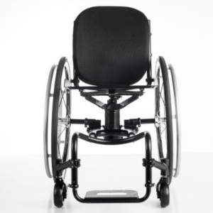 Image Fauteuil roulant actif Iconchair