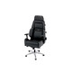 Fauteuil bureau Recaro Office Expert L (miniature 1) 