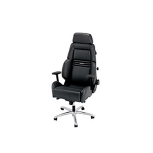 Fauteuil bureau Recaro Office Expert L (image 1) 