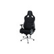 Fauteuil Recaro Office Sportser (miniature 1) 