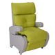 Fauteuil de repos NoStress (miniature 1) 