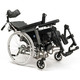 Fauteuil confort Inovys II E (miniature 1) 