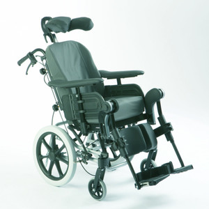 Fauteuil de confort Rea® Azalea Minor (image 1)