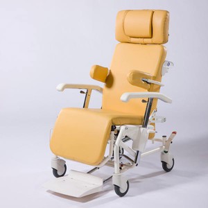 Fauteuil gériatrique Alesia (image 1)