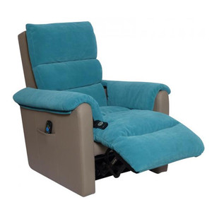 Fauteuil releveur Cosy Up (image 1)