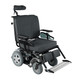 Fauteuil roulant électrique Storm®4 Max (Linx) (miniature 1) 