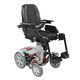 Fauteuil électrique Storm 4 Xplore (Linx) (miniature 1) 