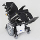 Fauteuil électrique TDX® SP2 avec électronique Linx (miniature 1) 