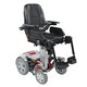 Fauteuil électrique Storm 4 et Storm4 True Track Plus (Linx) (miniature 1) 