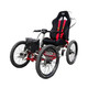 Fauteuil électrique tout terrain E-Buggy (miniature 1) 