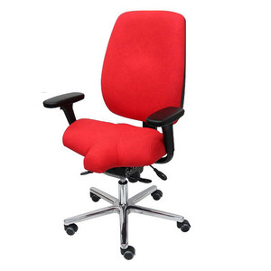 Fauteuil Enthesis Plus (image 1)