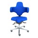 Fauteuil Futura (miniature 1) 