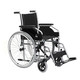 Fauteuil roulant manuel 708 Delight (miniature 1) 